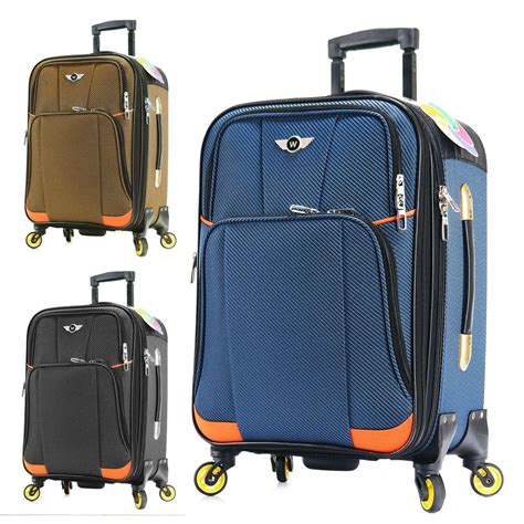 luggage 22x14x9|best 22 x14 x9 carry on luggage.